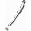 MagnaFlow 2003-2005 Land Rover Range Rover Convertisseur Catalytique Ajustement Direct Norme Fédérale / EPA OEM