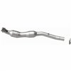 MagnaFlow 2003-2005 Land Rover Range Rover Convertisseur Catalytique Ajustement Direct Norme Fédérale / EPA OEM