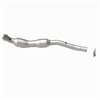MagnaFlow 2003-2005 Land Rover Range Rover Convertisseur Catalytique Ajustement Direct Norme Fédérale / EPA OEM