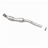 MagnaFlow 2003-2005 Land Rover Range Rover Convertisseur Catalytique Ajustement Direct Norme Fédérale / EPA OEM