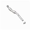 MagnaFlow 2003-2005 Land Rover Range Rover Convertisseur Catalytique Ajustement Direct Norme Fédérale / EPA OEM