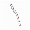 MagnaFlow 2003-2005 Land Rover Range Rover Convertisseur Catalytique Ajustement Direct Norme Fédérale / EPA OEM