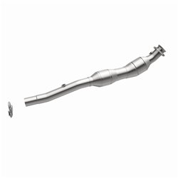 MagnaFlow 2003-2005 Land Rover Range Rover Convertisseur Catalytique Ajustement Direct Norme Fédérale / EPA OEM