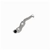 MagnaFlow 2003-2005 Land Rover Range Rover Convertisseur Catalytique Ajustement Direct Norme Fédérale / EPA OEM