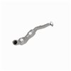 MagnaFlow 2003-2005 Land Rover Range Rover Convertisseur Catalytique Ajustement Direct Norme Fédérale / EPA OEM