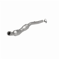 MagnaFlow 2003-2005 Land Rover Range Rover Convertisseur Catalytique Ajustement Direct Norme Fédérale / EPA OEM