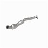 MagnaFlow 2003-2005 Land Rover Range Rover Convertisseur Catalytique Ajustement Direct Norme Fédérale / EPA OEM