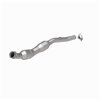 MagnaFlow 2003-2005 Land Rover Range Rover Convertisseur Catalytique Ajustement Direct Norme Fédérale / EPA OEM