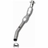 MagnaFlow 2003-2005 Land Rover Range Rover Convertisseur Catalytique Ajustement Direct Norme Fédérale / EPA OEM