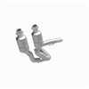 MagnaFlow 1999-2004 Jeep Grand Cherokee Convertisseur Catalytique Ajustement Direct Norme Fédérale / EPA OEM