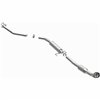 MagnaFlow 2000-2005 Toyota Celica Convertisseur Catalytique Ajustement Direct Norme Fédérale / EPA OEM