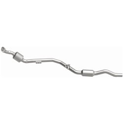 MagnaFlow 2006-2009 Mercedes-Benz E350 Convertisseur Catalytique Ajustement Direct Norme Fédérale / EPA OEM