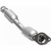 MagnaFlow 2007-2012 Nissan Versa Convertisseur Catalytique Ajustement Direct Norme Fédérale / EPA OEM