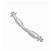 MagnaFlow 2007-2012 Nissan Versa Convertisseur Catalytique Ajustement Direct Norme Fédérale / EPA OEM