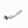 MagnaFlow 2007-2012 Nissan Versa Convertisseur Catalytique Ajustement Direct Norme Fédérale / EPA OEM