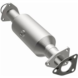 MagnaFlow 1998-2002 Honda Accord Convertisseur Catalytique Ajustement Direct Norme Fédérale / EPA OEM