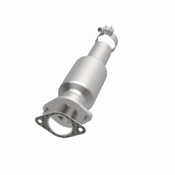 MagnaFlow 2013-2020 Ford Fusion Convertisseur Catalytique Ajustement Direct Norme Fédérale / EPA OEM
