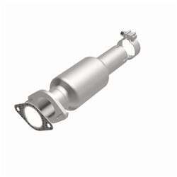 MagnaFlow 2013-2020 Ford Fusion Convertisseur Catalytique Ajustement Direct Norme Fédérale / EPA OEM
