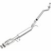 MagnaFlow 2001-2003 Toyota Highlander Convertisseur Catalytique Ajustement Direct Norme Fédérale / EPA OEM