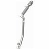 MagnaFlow 2001-2003 Toyota Highlander Convertisseur Catalytique Ajustement Direct Norme Fédérale / EPA OEM