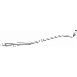 MagnaFlow 2001-2003 Toyota Highlander Convertisseur Catalytique Ajustement Direct Norme Fédérale / EPA OEM