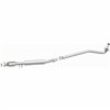 MagnaFlow 2001-2003 Toyota Highlander Convertisseur Catalytique Ajustement Direct Norme Fédérale / EPA OEM