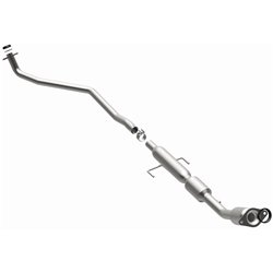 MagnaFlow 2014-2019 Toyota Corolla Convertisseur Catalytique Ajustement Direct Norme Fédérale / EPA OEM