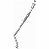 MagnaFlow 2014-2019 Toyota Corolla Convertisseur Catalytique Ajustement Direct Norme Fédérale / EPA OEM