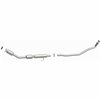 MagnaFlow 2014-2019 Toyota Corolla Convertisseur Catalytique Ajustement Direct Norme Fédérale / EPA OEM