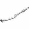 MagnaFlow 2010-2014 Cadillac CTS Convertisseur Catalytique Ajustement Direct Norme Californie CARB