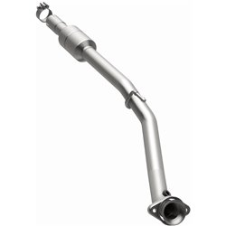 MagnaFlow 2010-2014 Cadillac CTS Convertisseur Catalytique Ajustement Direct Norme Californie CARB