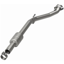 MagnaFlow 2010-2014 Cadillac CTS Convertisseur Catalytique Ajustement Direct Norme Californie CARB