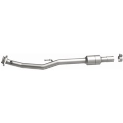 MagnaFlow 2010-2014 Cadillac CTS Convertisseur Catalytique Ajustement Direct Norme Californie CARB