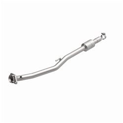 MagnaFlow 2010-2014 Cadillac CTS Convertisseur Catalytique Ajustement Direct Norme Californie CARB