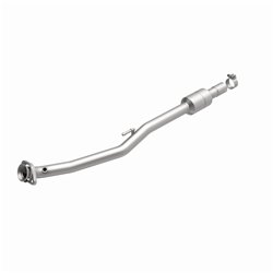 MagnaFlow 2010-2014 Cadillac CTS Convertisseur Catalytique Ajustement Direct Norme Californie CARB