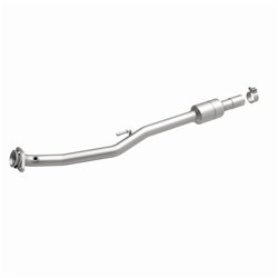 MagnaFlow 2010-2014 Cadillac CTS Convertisseur Catalytique Ajustement Direct Norme Californie CARB