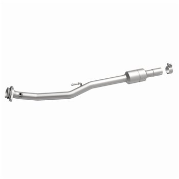 MagnaFlow 2010-2014 Cadillac CTS Convertisseur Catalytique Ajustement Direct Norme Californie CARB