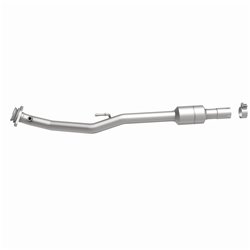 MagnaFlow 2010-2014 Cadillac CTS Convertisseur Catalytique Ajustement Direct Norme Californie CARB