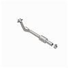 MagnaFlow 2010-2014 Cadillac CTS Convertisseur Catalytique Ajustement Direct Norme Californie CARB