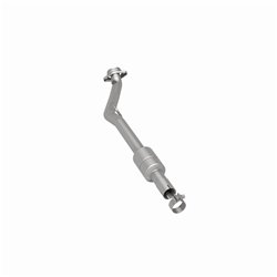 MagnaFlow 2010-2014 Cadillac CTS Convertisseur Catalytique Ajustement Direct Norme Californie CARB
