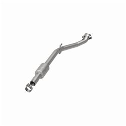 MagnaFlow 2010-2014 Cadillac CTS Convertisseur Catalytique Ajustement Direct Norme Californie CARB