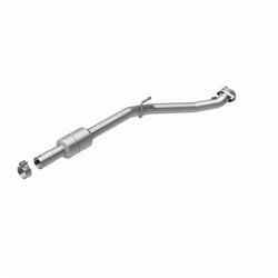MagnaFlow 2010-2014 Cadillac CTS Convertisseur Catalytique Ajustement Direct Norme Californie CARB