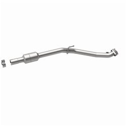 MagnaFlow 2010-2014 Cadillac CTS Convertisseur Catalytique Ajustement Direct Norme Californie CARB