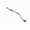 MagnaFlow 2010-2014 Cadillac CTS Convertisseur Catalytique Ajustement Direct Norme Californie CARB