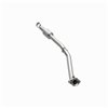 MagnaFlow 2010-2014 Cadillac CTS Convertisseur Catalytique Ajustement Direct Norme Californie CARB