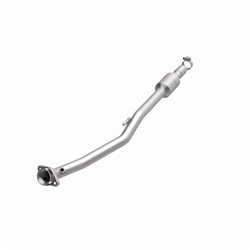 MagnaFlow 2010-2014 Cadillac CTS Convertisseur Catalytique Ajustement Direct Norme Californie CARB