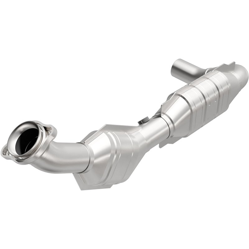 MagnaFlow 2003-2004 Ford Expedition Convertisseur Catalytique Ajustement Direct Norme Californie CARB
