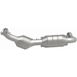 MagnaFlow 2003-2004 Ford Expedition Convertisseur Catalytique Ajustement Direct Norme Californie CARB