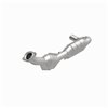 MagnaFlow 2003-2004 Ford Expedition Convertisseur Catalytique Ajustement Direct Norme Californie CARB