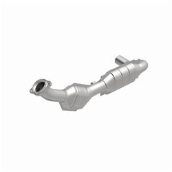 MagnaFlow 2003-2004 Ford Expedition Convertisseur Catalytique Ajustement Direct Norme Californie CARB
